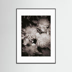 In Connection - Vintage Fine Art MIni Print